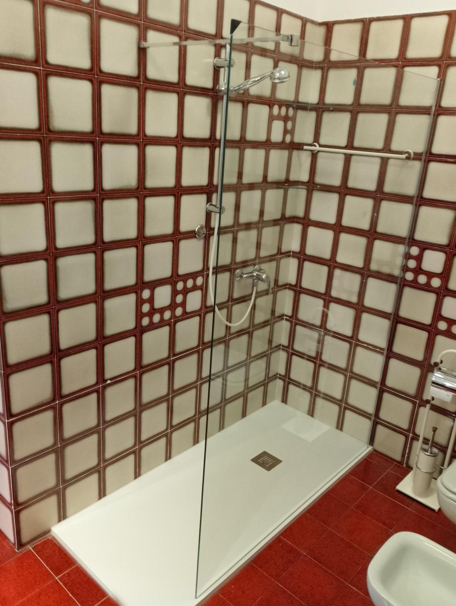 Allevamento B&B Pozzol Groppo المظهر الخارجي الصورة