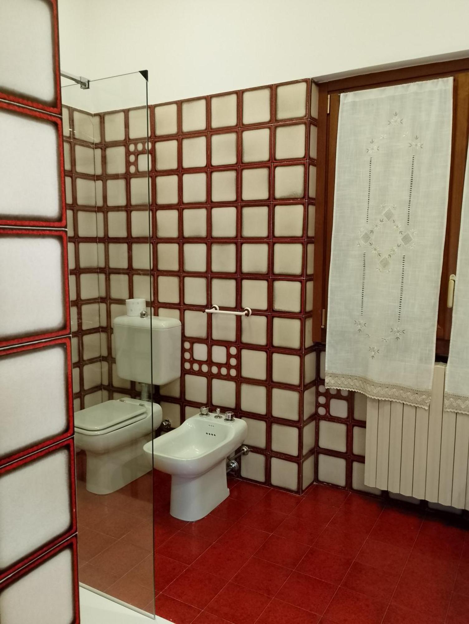 Allevamento B&B Pozzol Groppo المظهر الخارجي الصورة