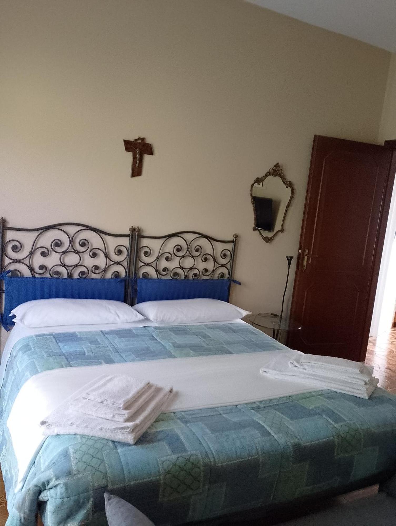 Allevamento B&B Pozzol Groppo المظهر الخارجي الصورة
