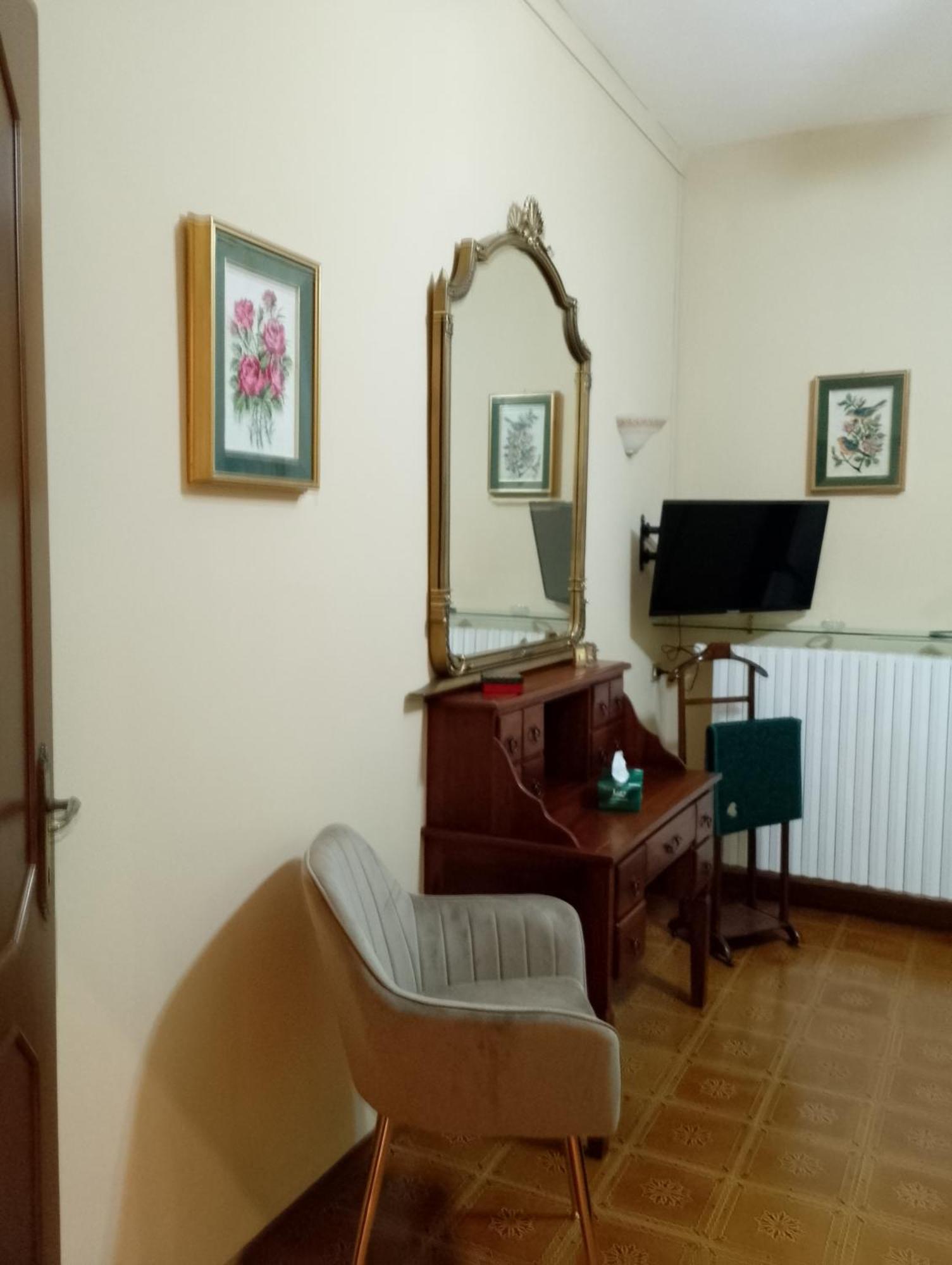 Allevamento B&B Pozzol Groppo المظهر الخارجي الصورة