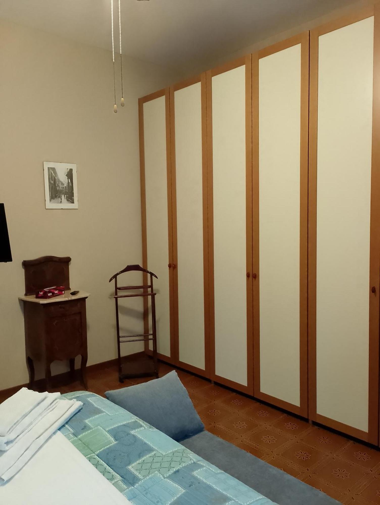 Allevamento B&B Pozzol Groppo المظهر الخارجي الصورة