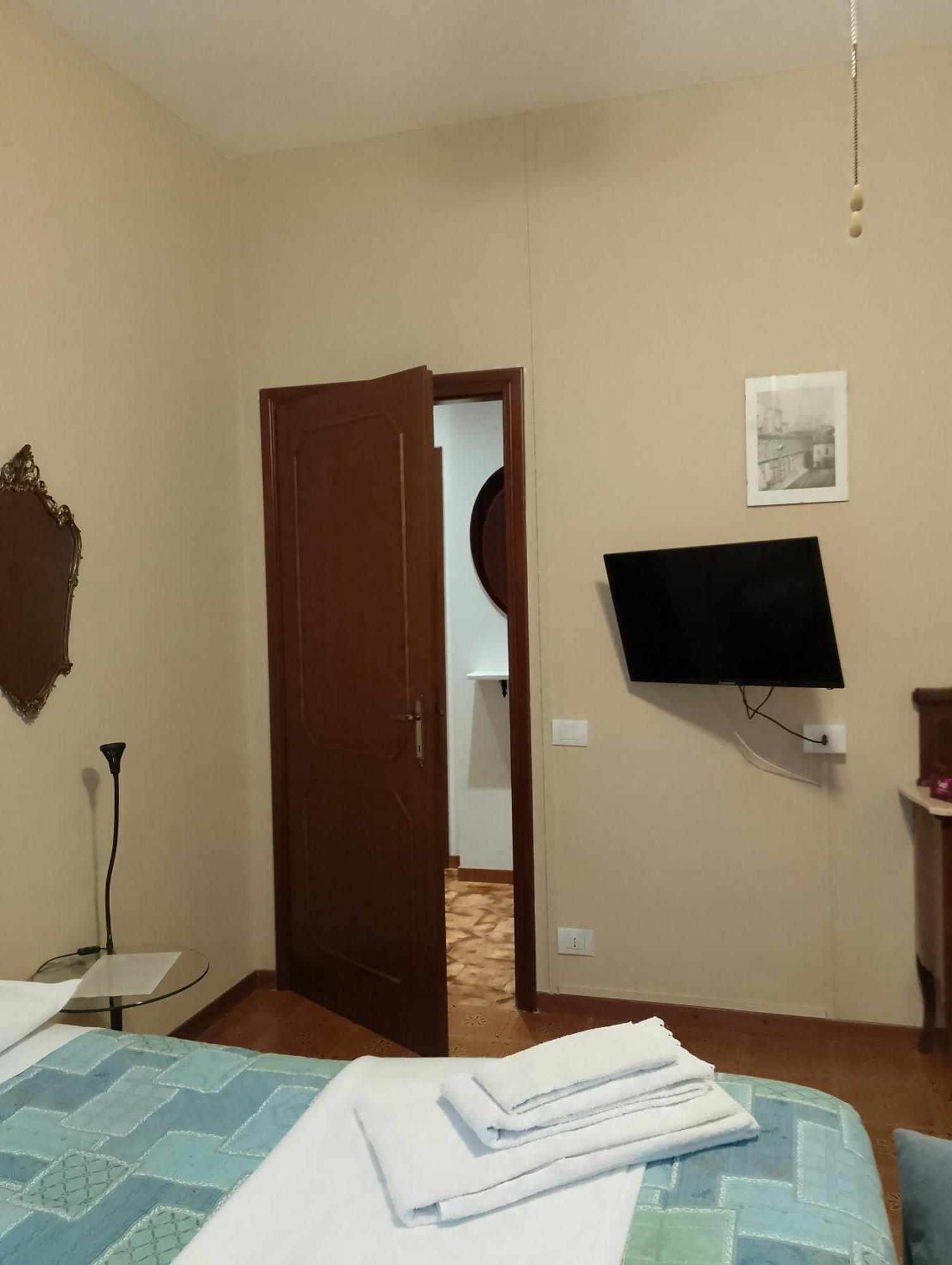 Allevamento B&B Pozzol Groppo المظهر الخارجي الصورة