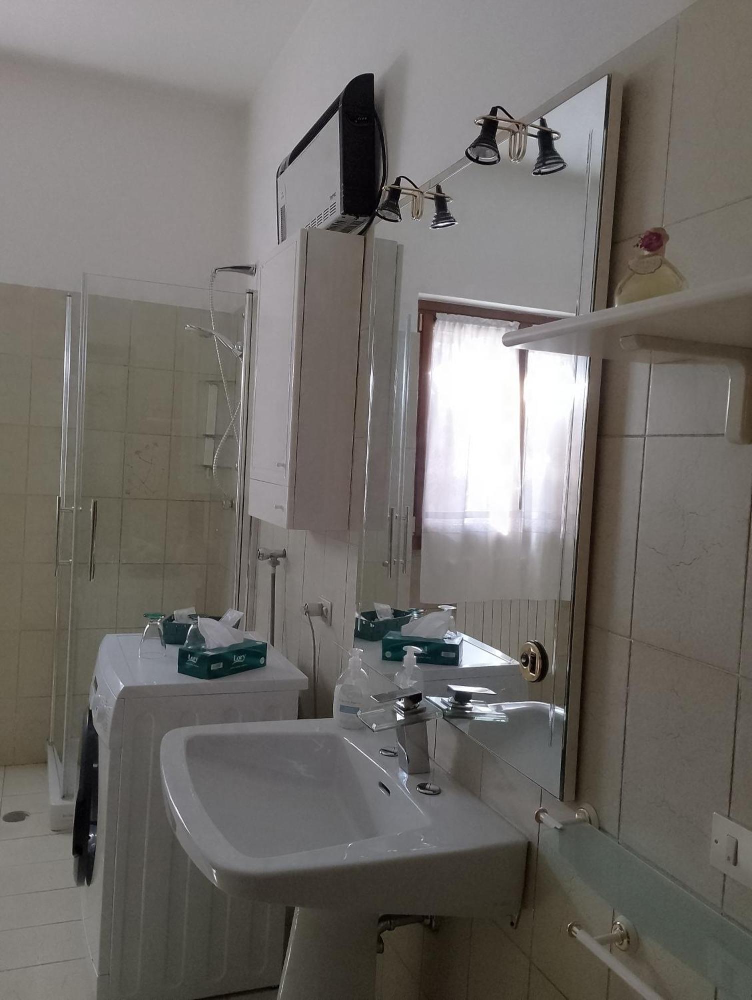 Allevamento B&B Pozzol Groppo المظهر الخارجي الصورة