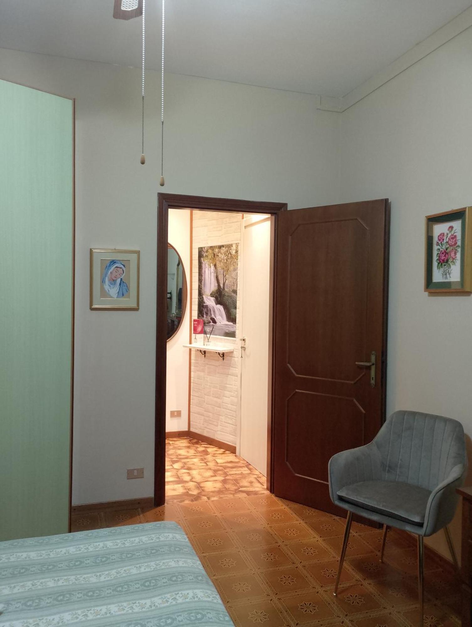 Allevamento B&B Pozzol Groppo المظهر الخارجي الصورة