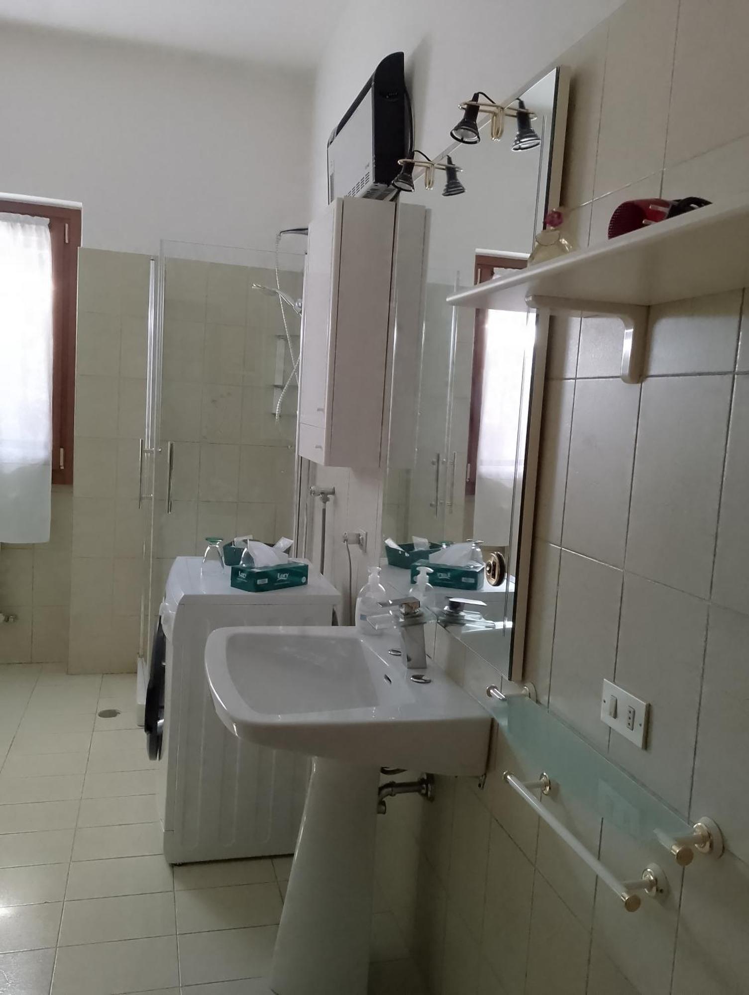 Allevamento B&B Pozzol Groppo المظهر الخارجي الصورة