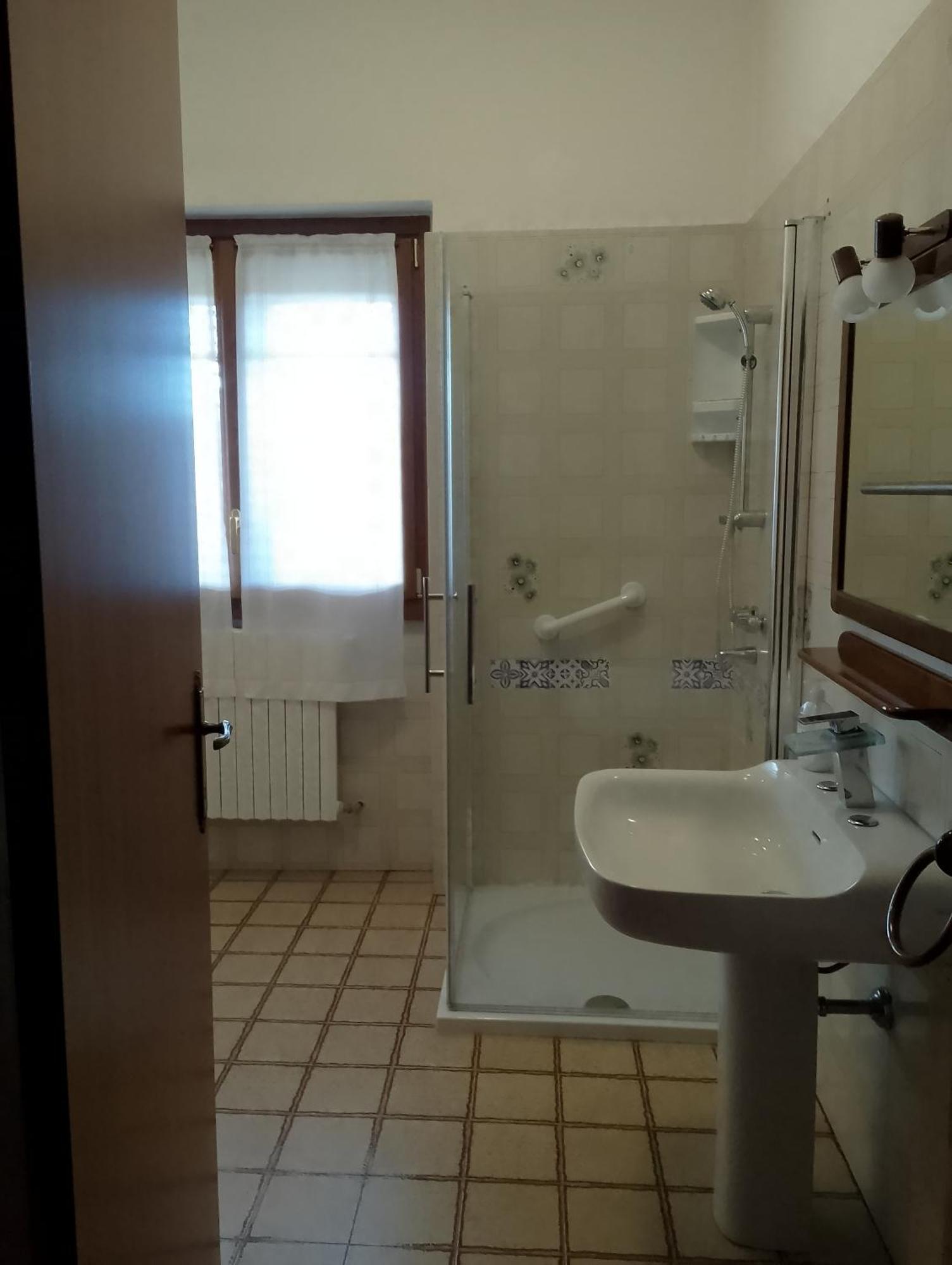 Allevamento B&B Pozzol Groppo المظهر الخارجي الصورة