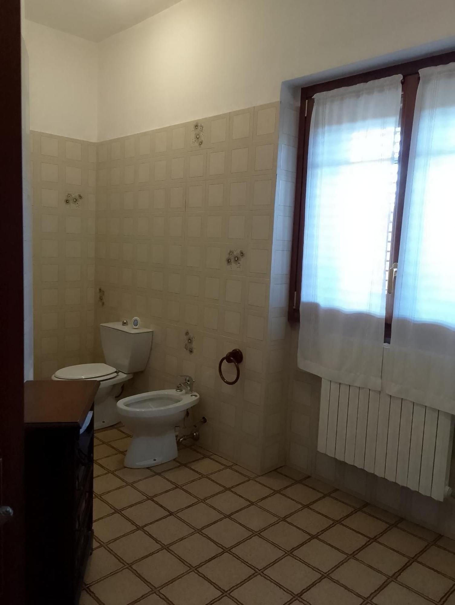 Allevamento B&B Pozzol Groppo المظهر الخارجي الصورة