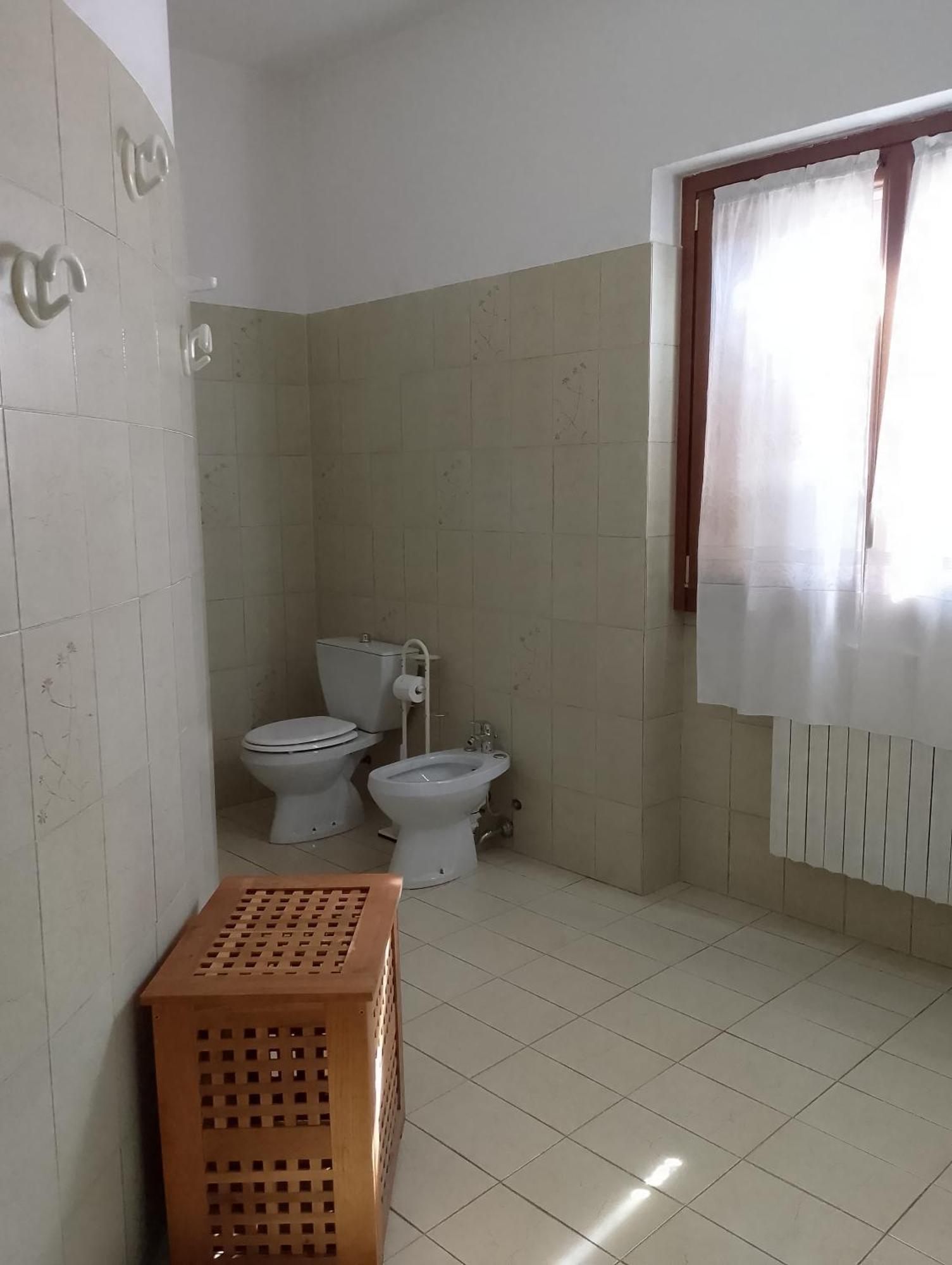 Allevamento B&B Pozzol Groppo المظهر الخارجي الصورة