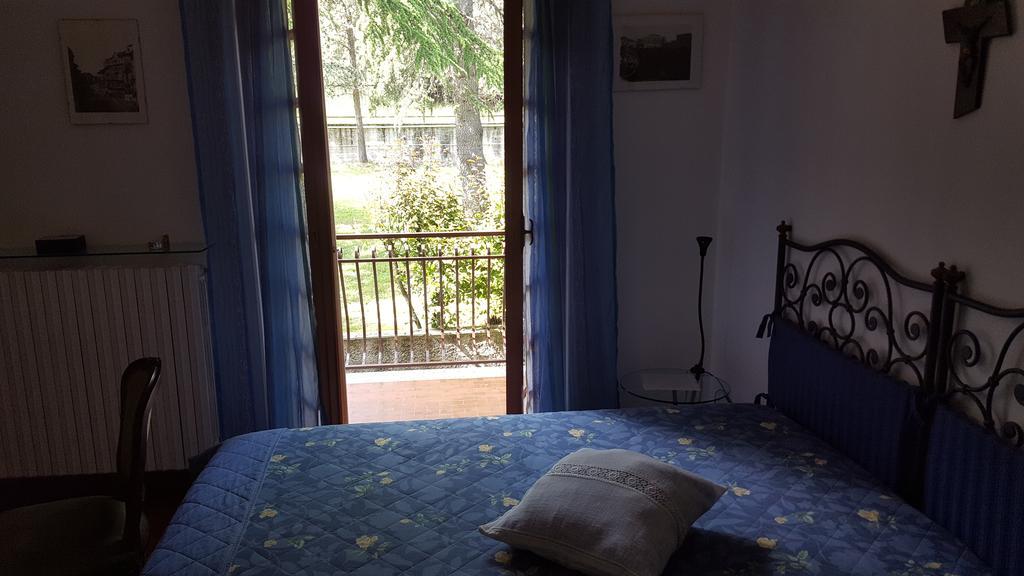 Allevamento B&B Pozzol Groppo المظهر الخارجي الصورة