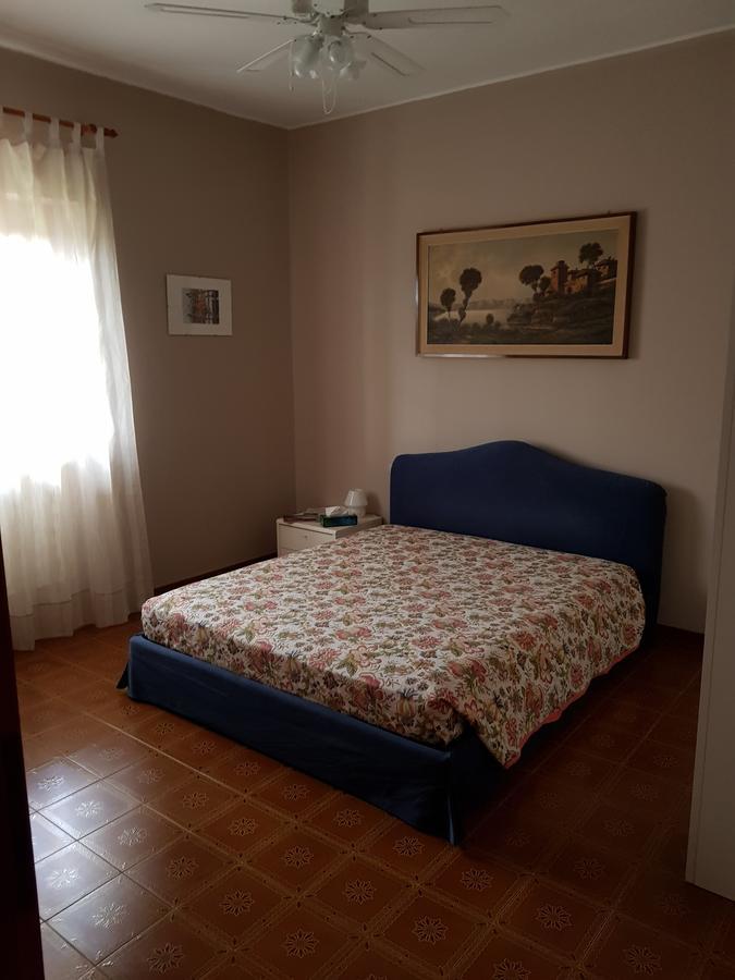 Allevamento B&B Pozzol Groppo المظهر الخارجي الصورة