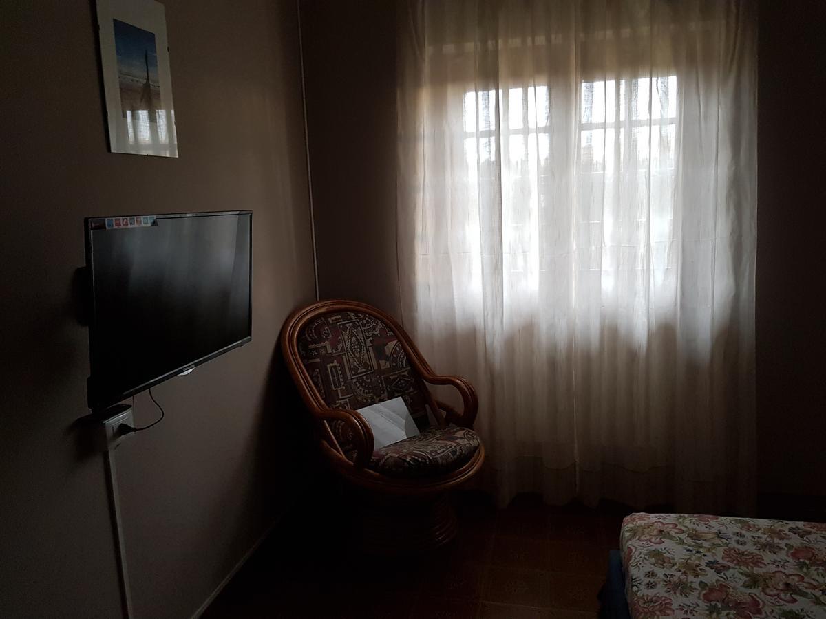 Allevamento B&B Pozzol Groppo المظهر الخارجي الصورة