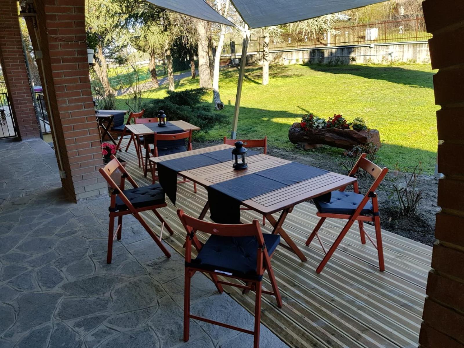 Allevamento B&B Pozzol Groppo المظهر الخارجي الصورة